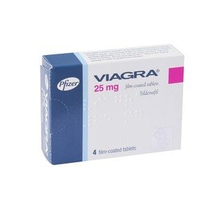 Viagra Tablets